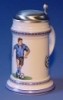 fussball-kat1_120x120