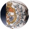 wappen-bayrisch-kat2_120x120