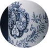 wappen-blau-kat1_120x120
