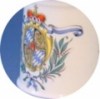 wappen1742_120x120