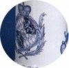 wappen1755blau-kat1_120x120