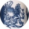 wappen1794blau-kat1_120x120