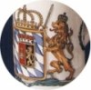 wappen1806-kat1_120x120